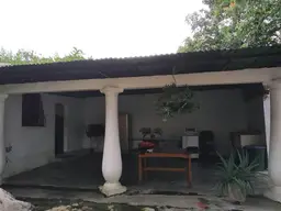 Vista 14