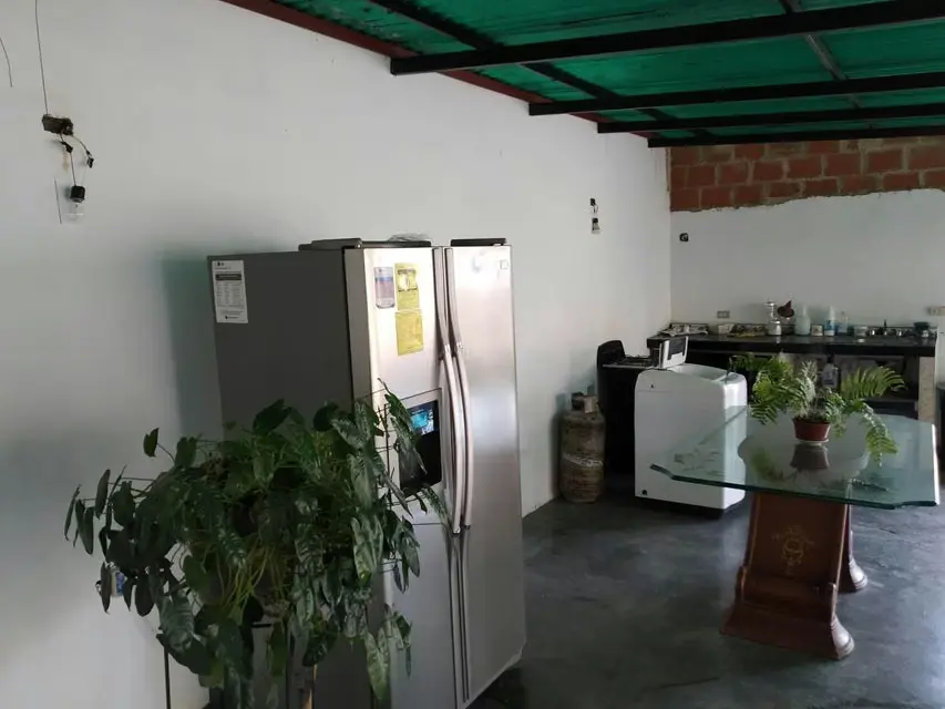 Casa (1 Nivel) en Venta en El Limon, Aragua - 15