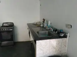 Vista 16
