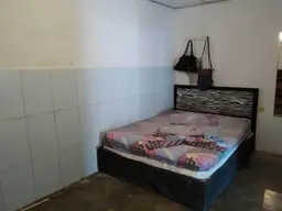 Vista 18