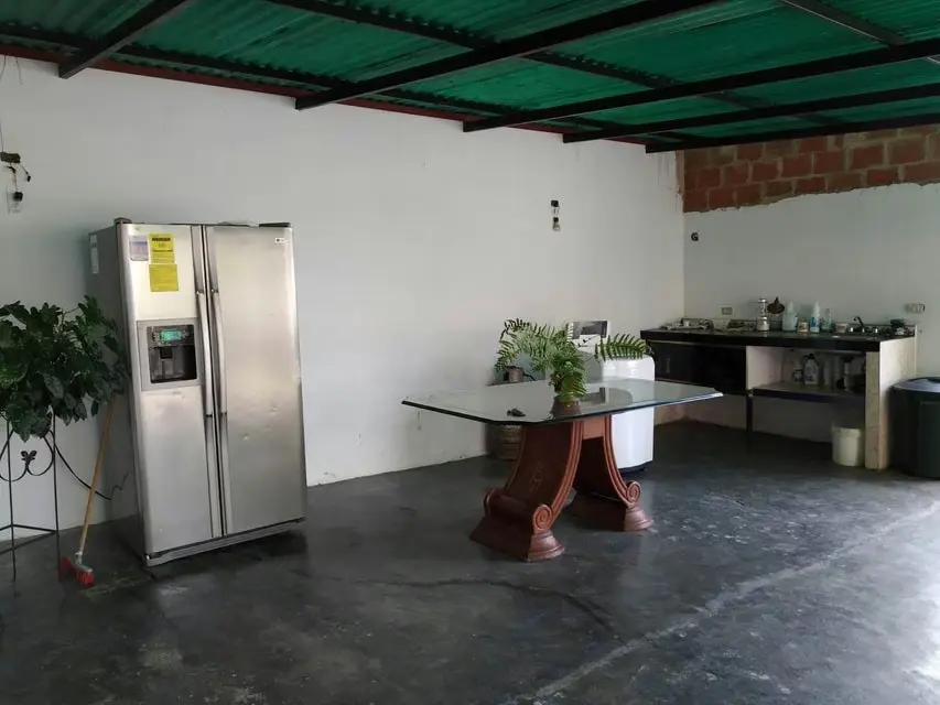 Casa (1 Nivel) en Venta en El Limon, Aragua - 19