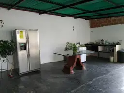 Vista 19