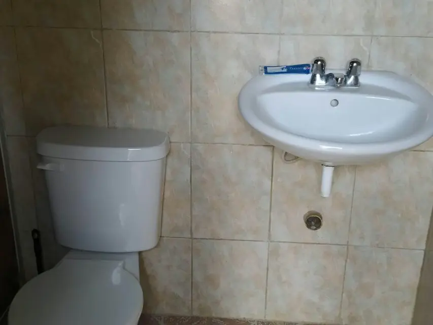 Casa (1 Nivel) en Venta en El Limon, Aragua - 20