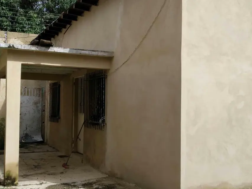 Casa (1 Nivel) en Venta en El Limon, Aragua - 2