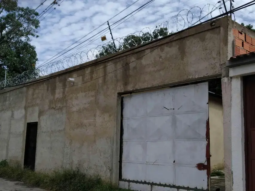 Casa (1 Nivel) en Venta en El Limon, Aragua - 21