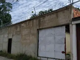 Vista 21