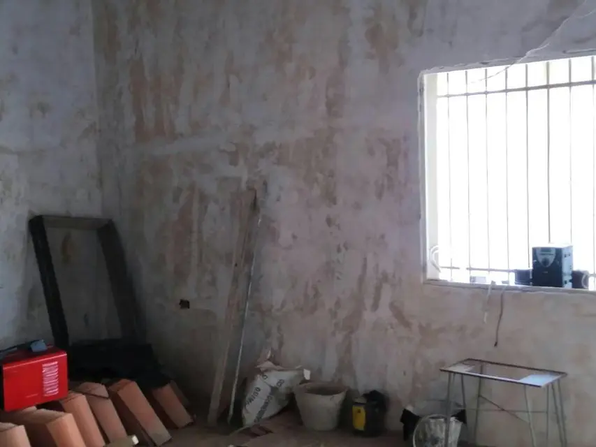 Casa (1 Nivel) en Venta en El Limon, Aragua - 3