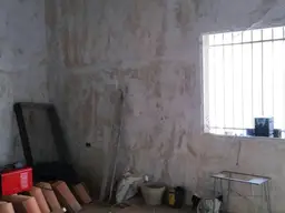 Vista 3