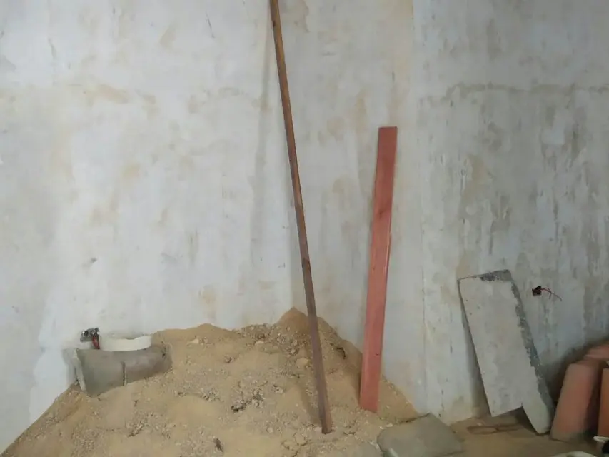 Casa (1 Nivel) en Venta en El Limon, Aragua - 4