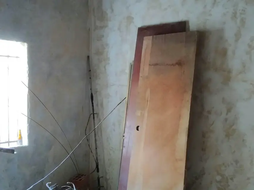 Casa (1 Nivel) en Venta en El Limon, Aragua - 6