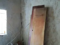 Vista 6