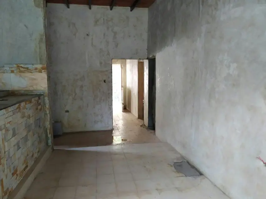 Casa (1 Nivel) en Venta en El Limon, Aragua - 7