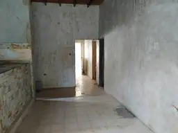 Vista 7