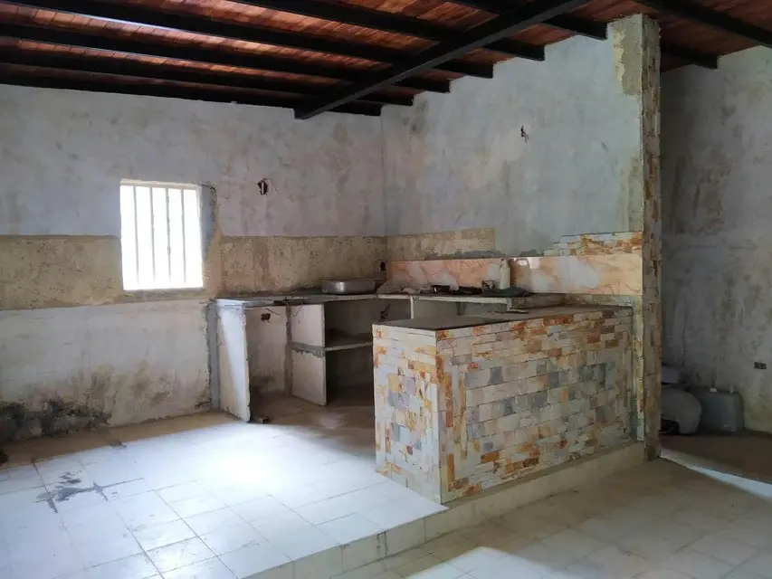 Casa (1 Nivel) en Venta en El Limon, Aragua - 8