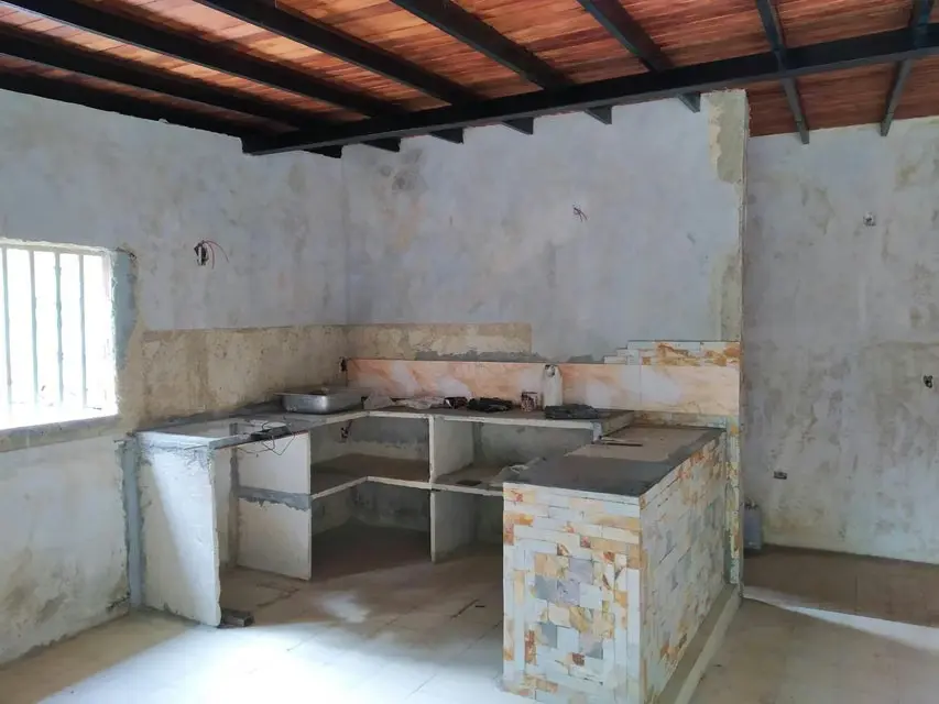Casa (1 Nivel) en Venta en El Limon, Aragua - 9