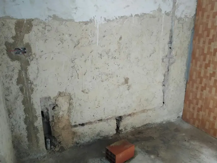 Casa (1 Nivel) en Venta en El Limon, Aragua - 10