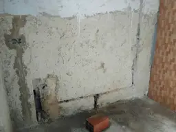 Vista 10