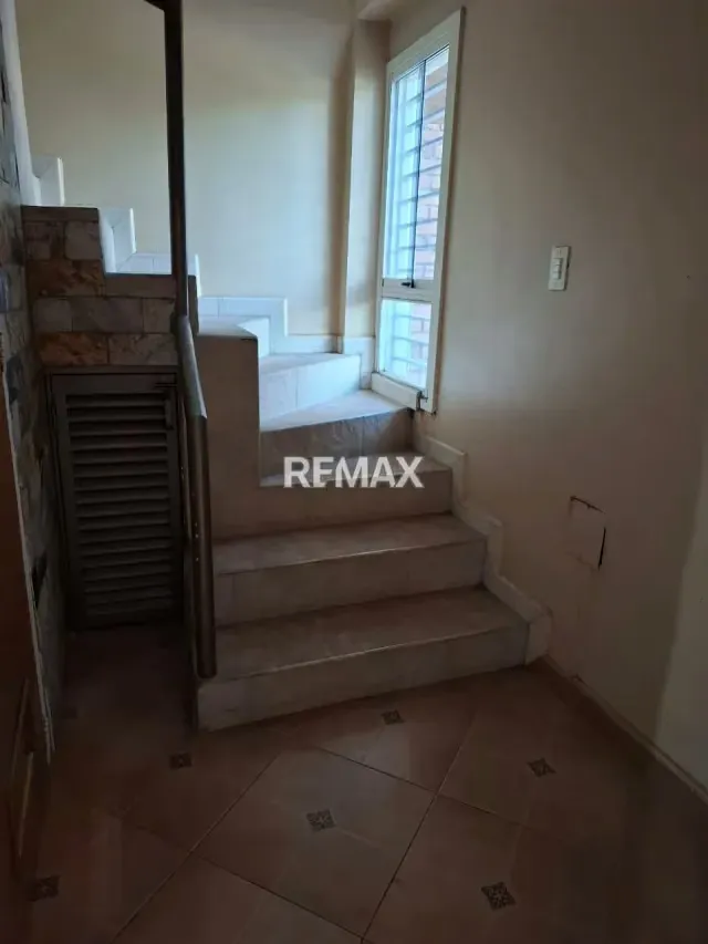 Venta de TownHouse en Villas de Jardin San Diego - 4