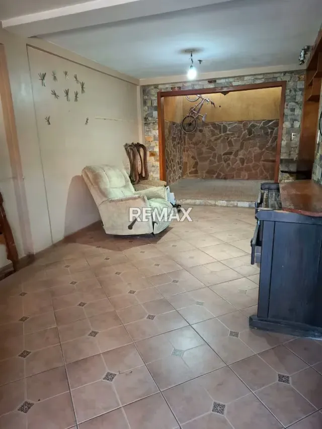 Venta de TownHouse en Villas de Jardin San Diego - 5