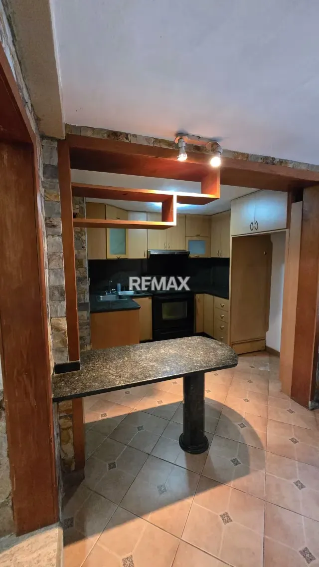 Venta de TownHouse en Villas de Jardin San Diego - 6