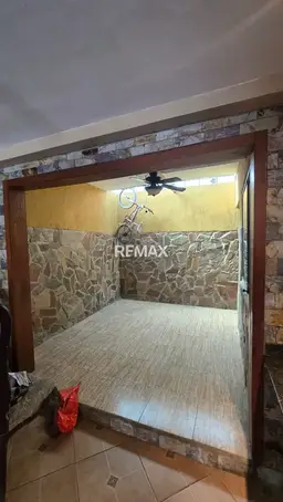 View 7