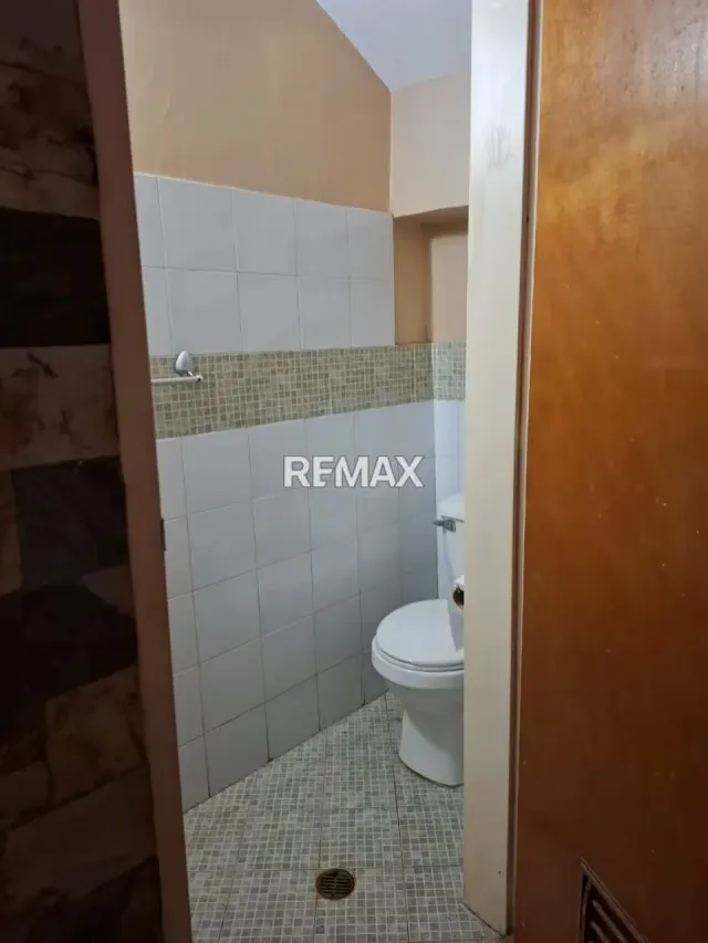 Venta de TownHouse en Villas de Jardin San Diego - 9