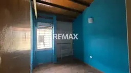 View 10