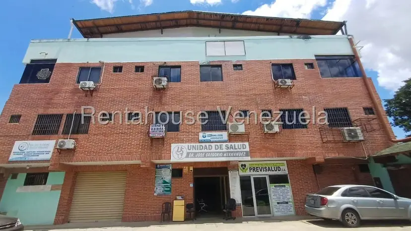 Local Comercial en Venta en Zona Oeste, Lara