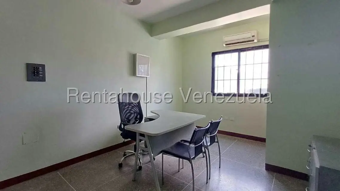 Local Comercial en Venta en Zona Oeste, Lara - 11
