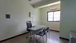 Vista 11