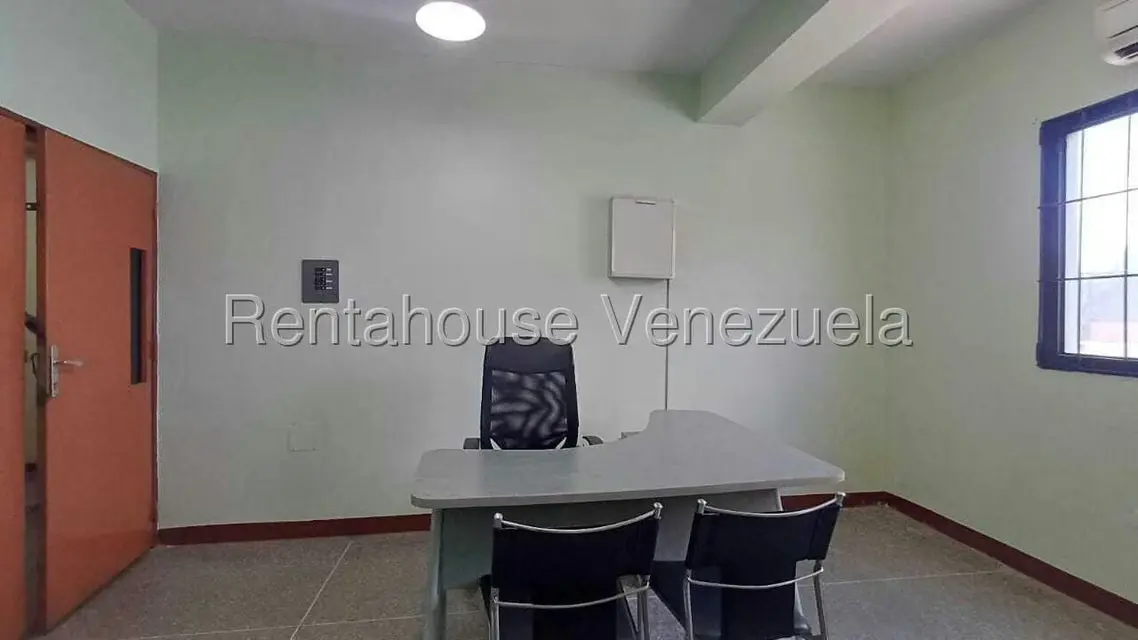 Local Comercial en Venta en Zona Oeste, Lara - 12