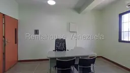 Vista 12