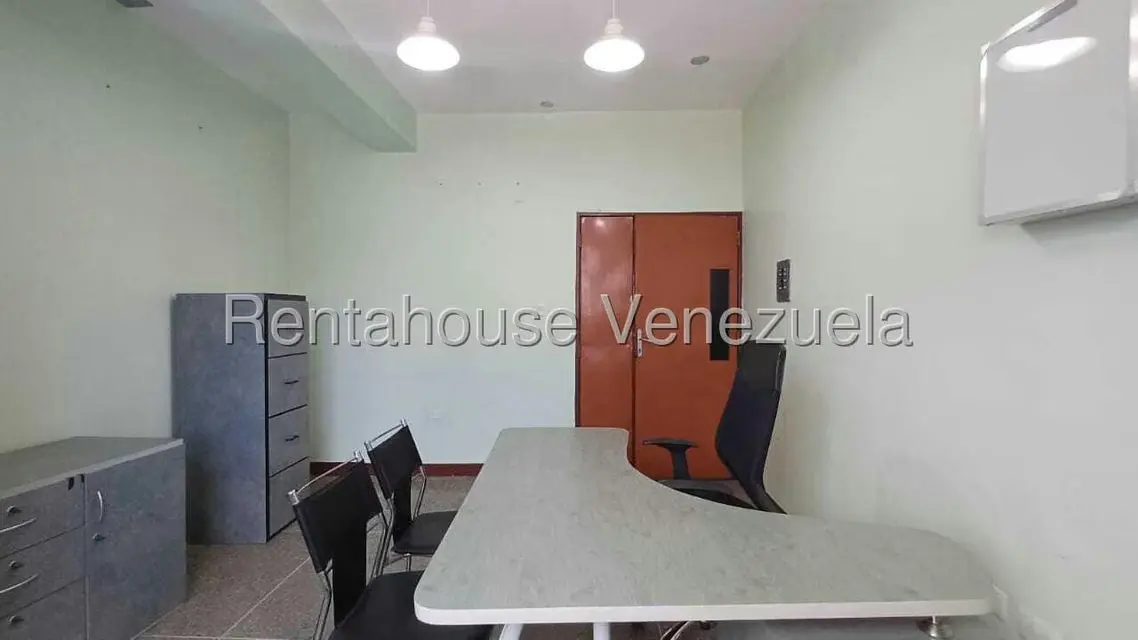 Local Comercial en Venta en Zona Oeste, Lara - 13