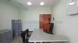 Vista 13