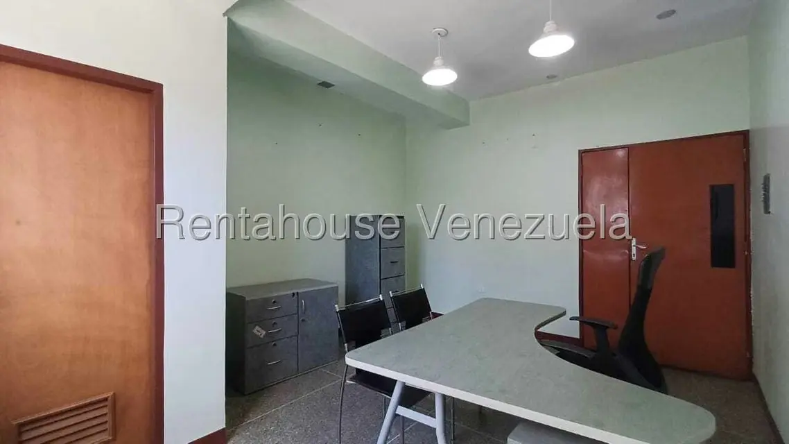 Local Comercial en Venta en Zona Oeste, Lara - 14
