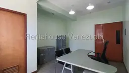 Vista 14