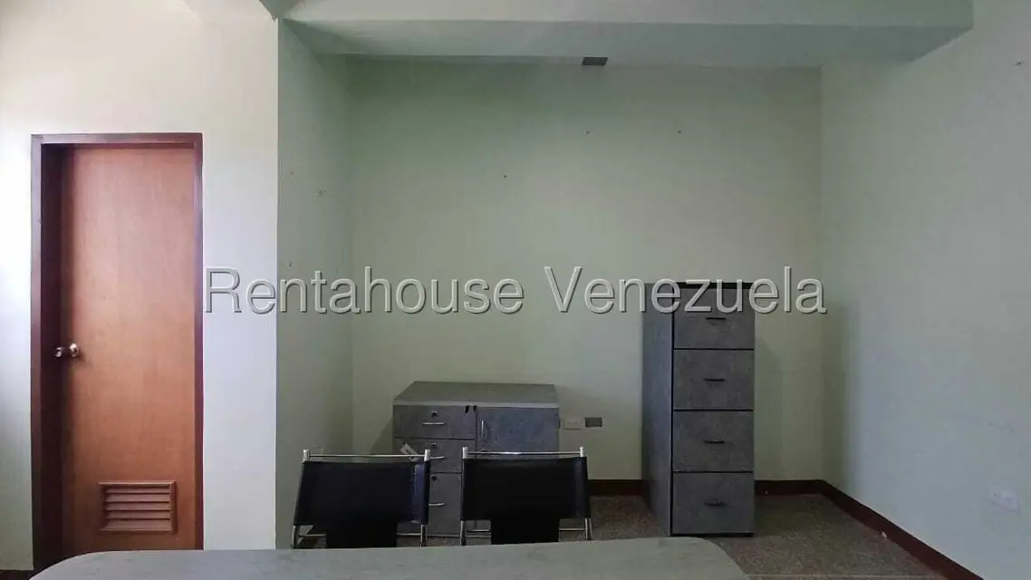 Local Comercial en Venta en Zona Oeste, Lara - 15