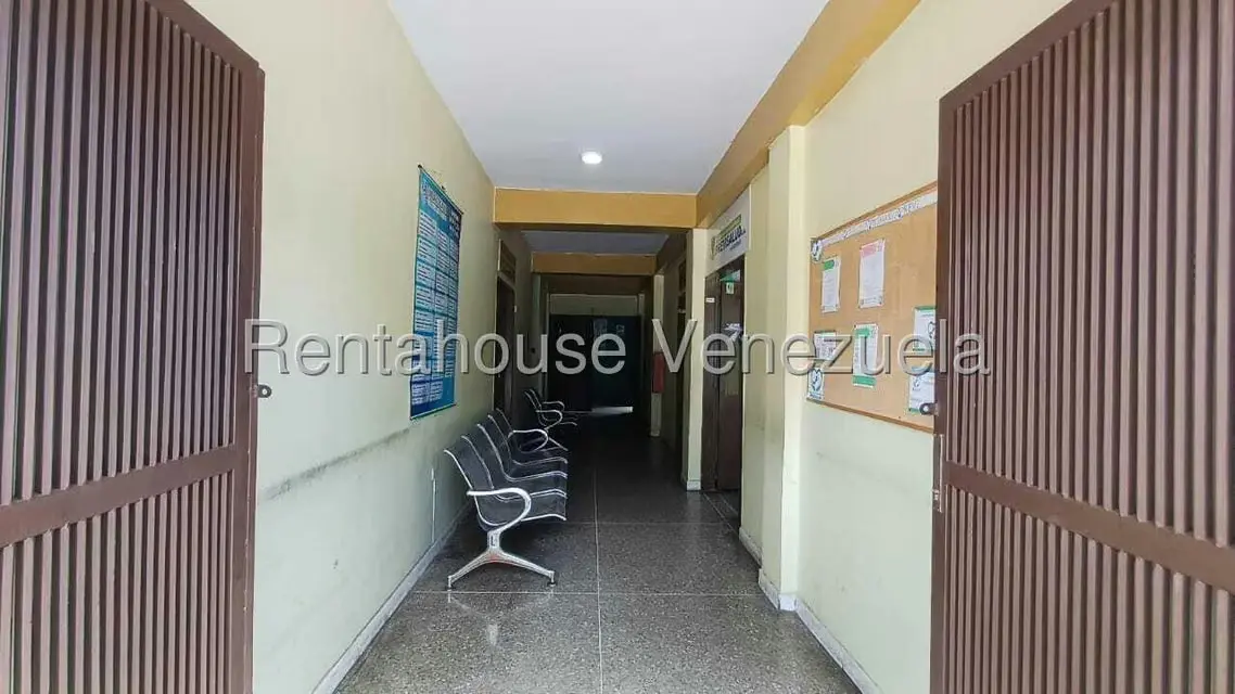 Local Comercial en Venta en Zona Oeste, Lara - 4