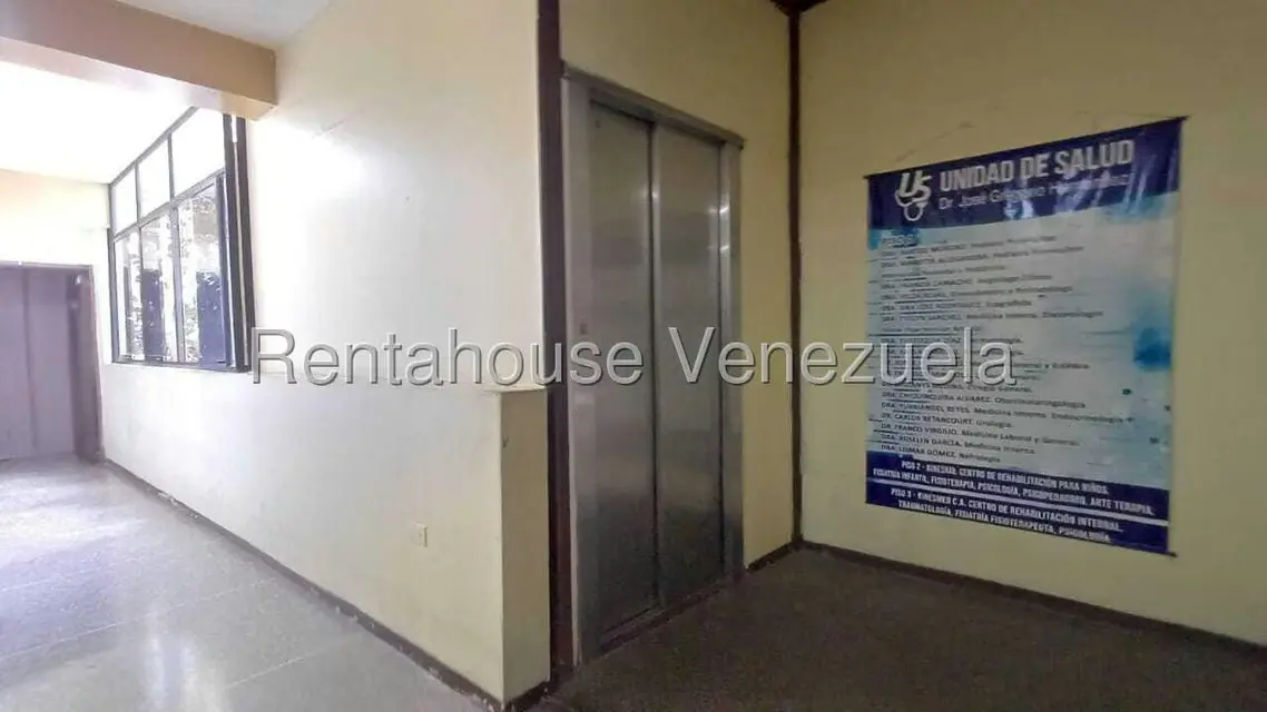 Local Comercial en Venta en Zona Oeste, Lara - 5