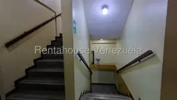 Vista 6
