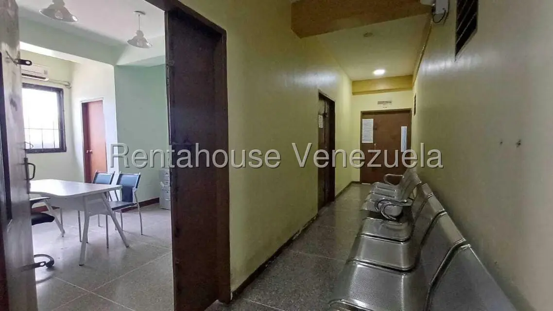 Local Comercial en Venta en Zona Oeste, Lara - 9