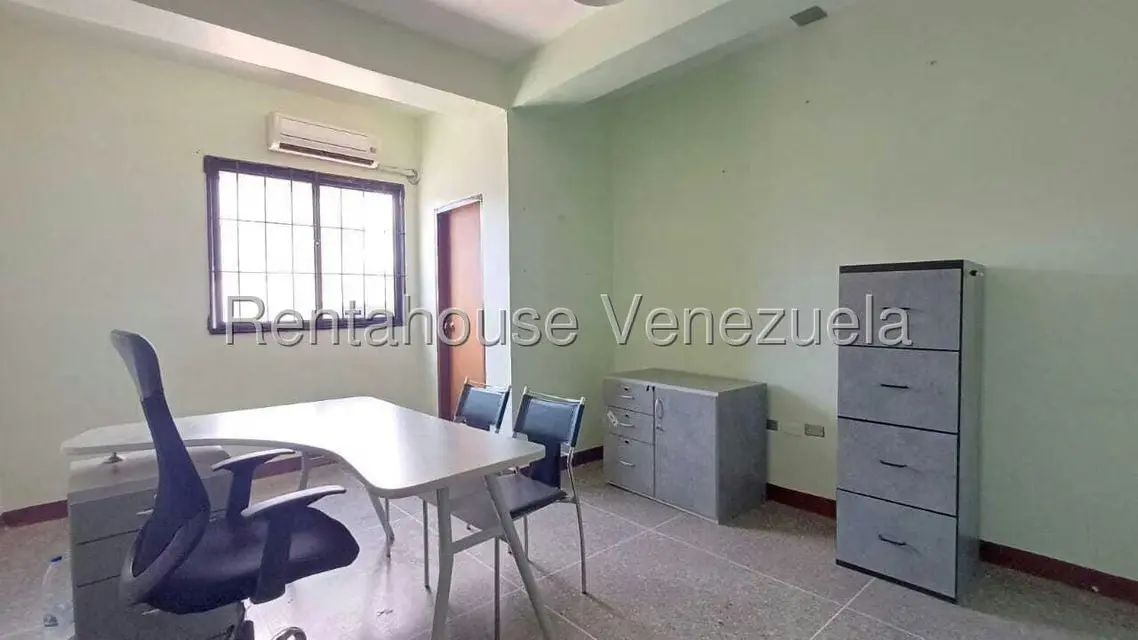 Local Comercial en Venta en Zona Oeste, Lara - 10
