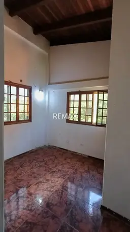 Vista 4