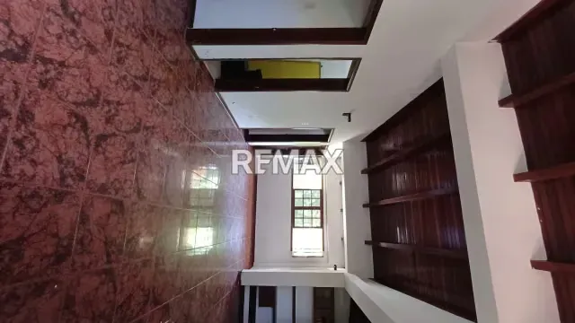 Edificio en Venta de 3 Apartamentos en Isla de Margarita a pie de Montaña. - 6