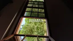 Vista 8