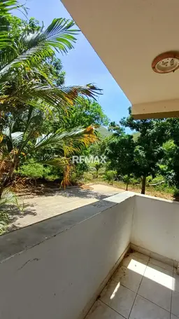 Vista 10
