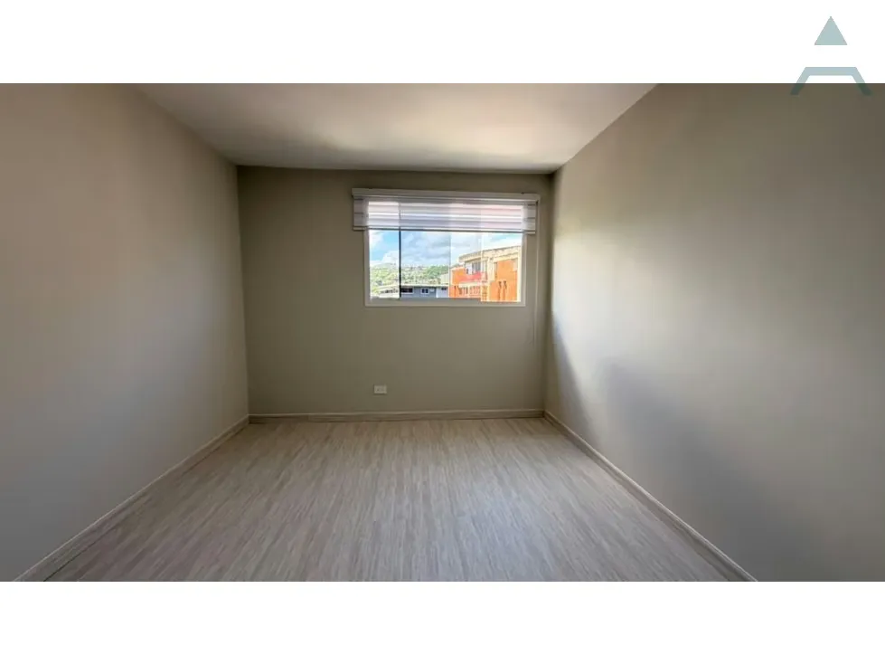 Se vende Apto 94m² 2h/2b/1p Caurimare - 11