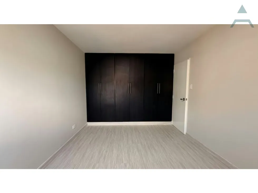 Se vende Apto 94m² 2h/2b/1p Caurimare - 14