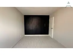 View 14