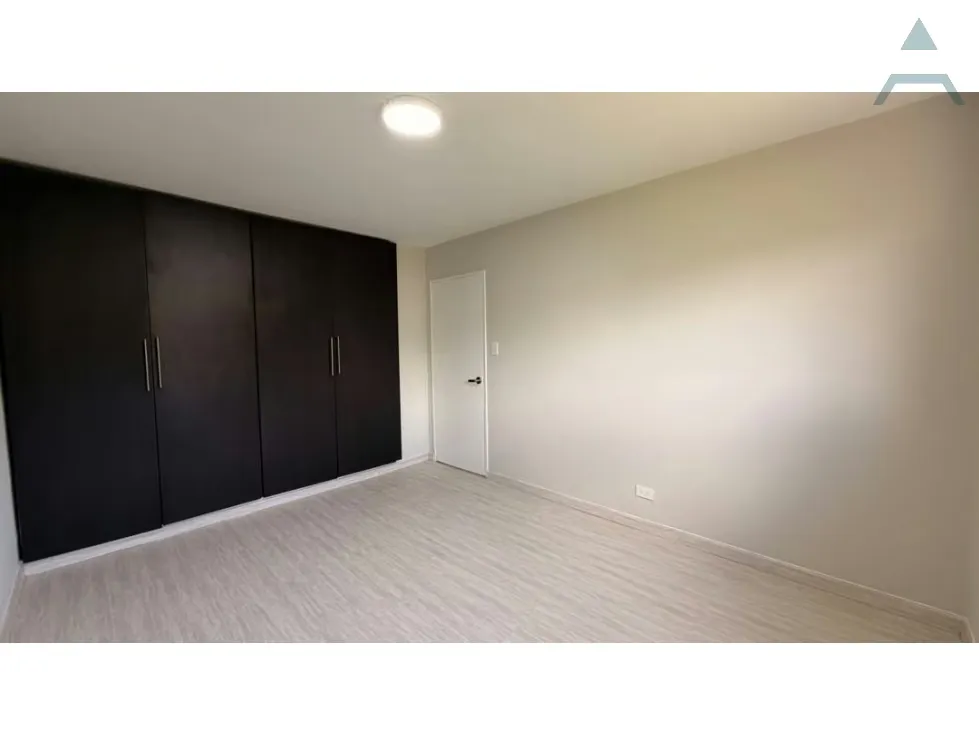 Se vende Apto 94m² 2h/2b/1p Caurimare - 15